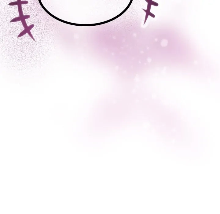 Read River Where the Moon Rises chapter 26 image 151 on Lezhin