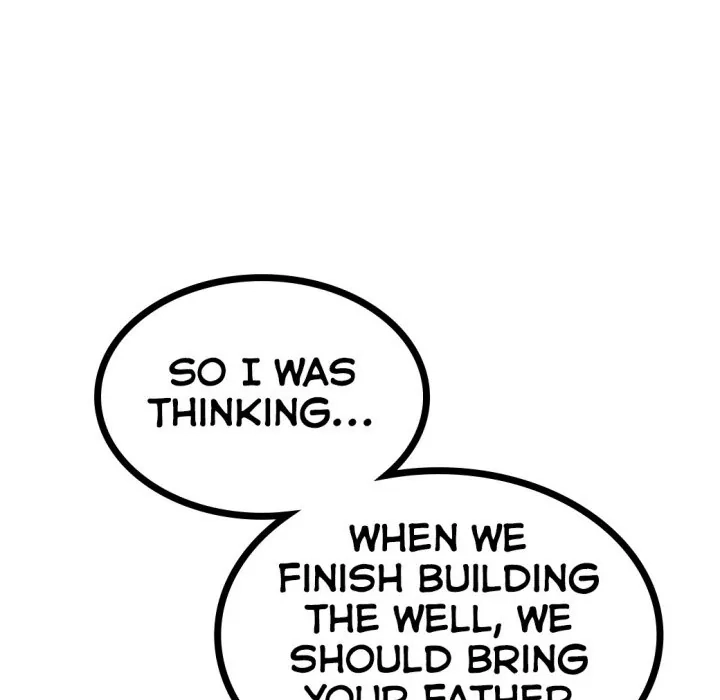 Read River Where the Moon Rises chapter 26 image 152 on Lezhin
