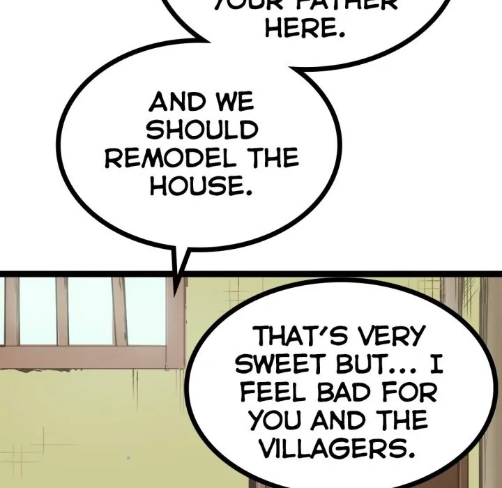 Read River Where the Moon Rises chapter 26 image 153 on Lezhin