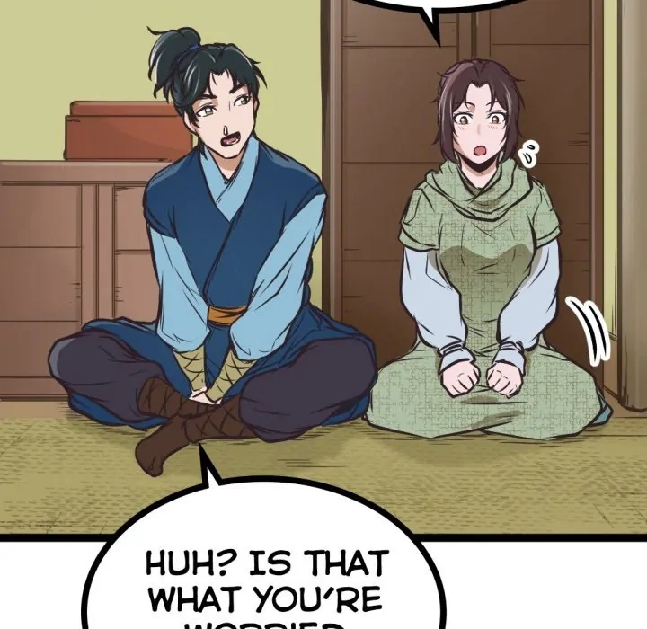 Read River Where the Moon Rises chapter 26 image 154 on Lezhin