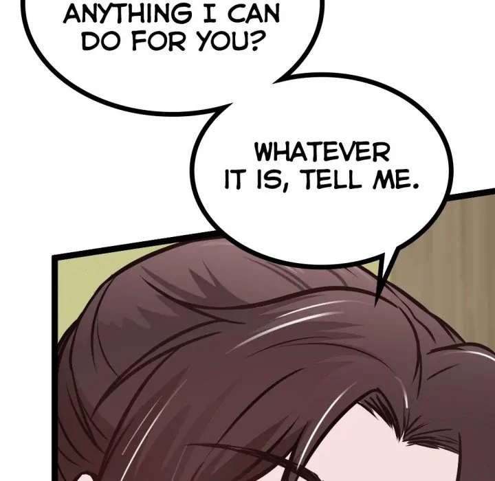 Read River Where the Moon Rises chapter 26 image 156 on Lezhin