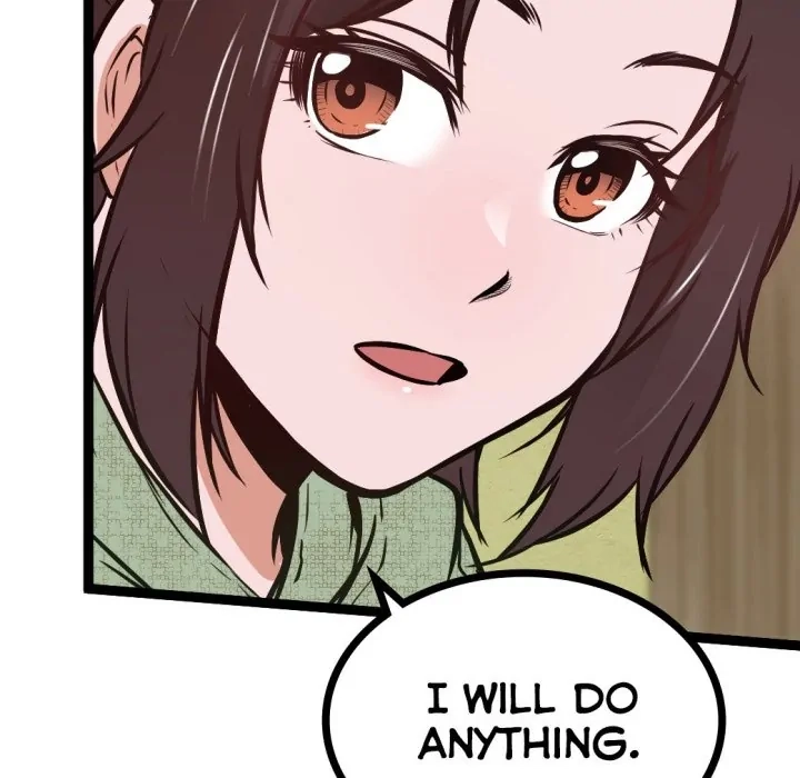 Read River Where the Moon Rises chapter 26 image 157 on Lezhin