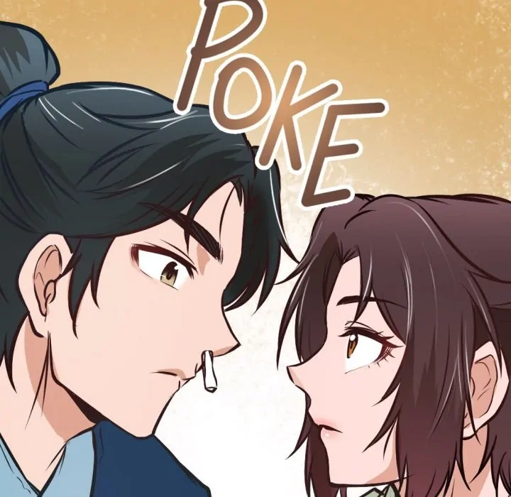 Read River Where the Moon Rises chapter 26 image 159 on Lezhin