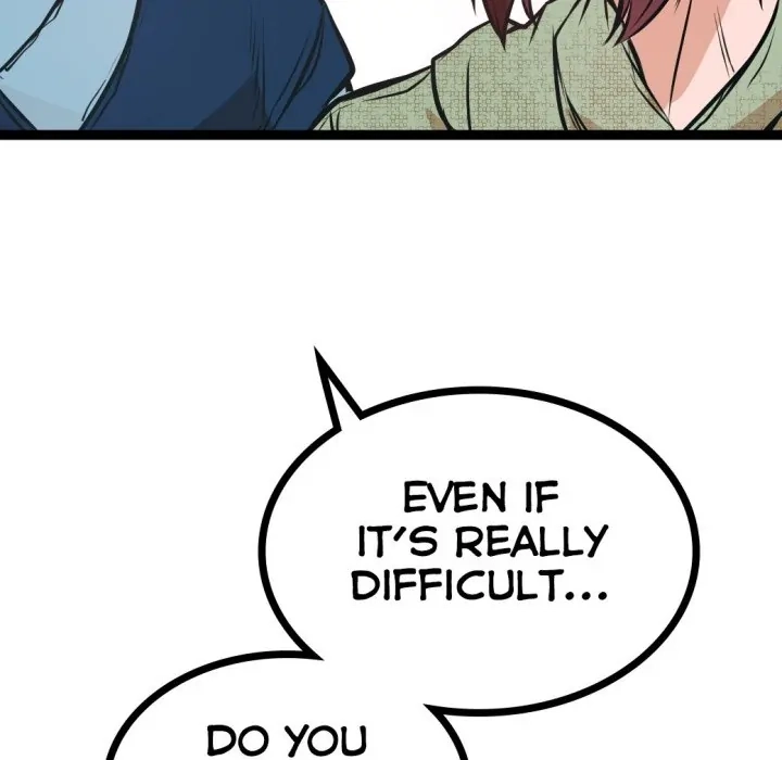 Read River Where the Moon Rises chapter 26 image 160 on Lezhin