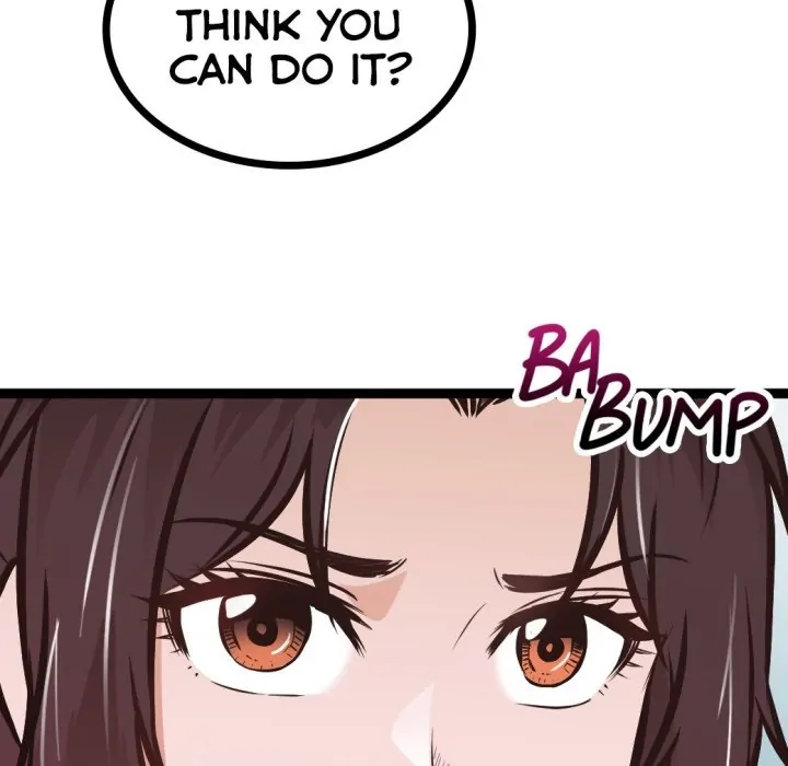 Read River Where the Moon Rises chapter 26 image 161 on Lezhin