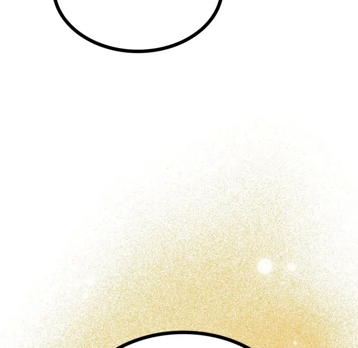 Read River Where the Moon Rises chapter 26 image 163 on Lezhin