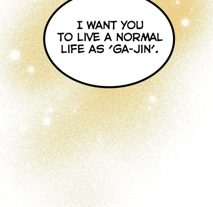 Read River Where the Moon Rises chapter 26 image 164 on Lezhin