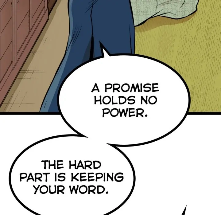 Read River Where the Moon Rises chapter 26 image 167 on Lezhin