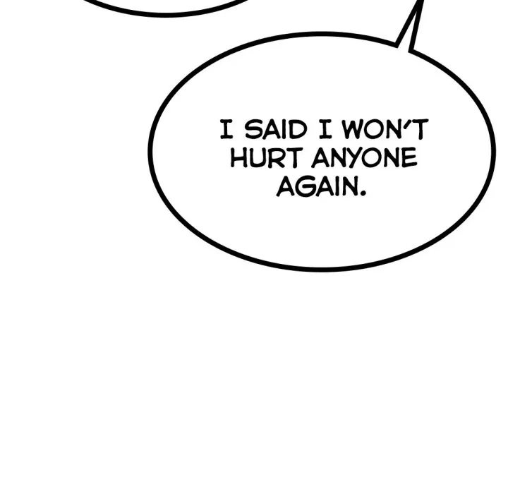 Read River Where the Moon Rises chapter 26 image 168 on Lezhin