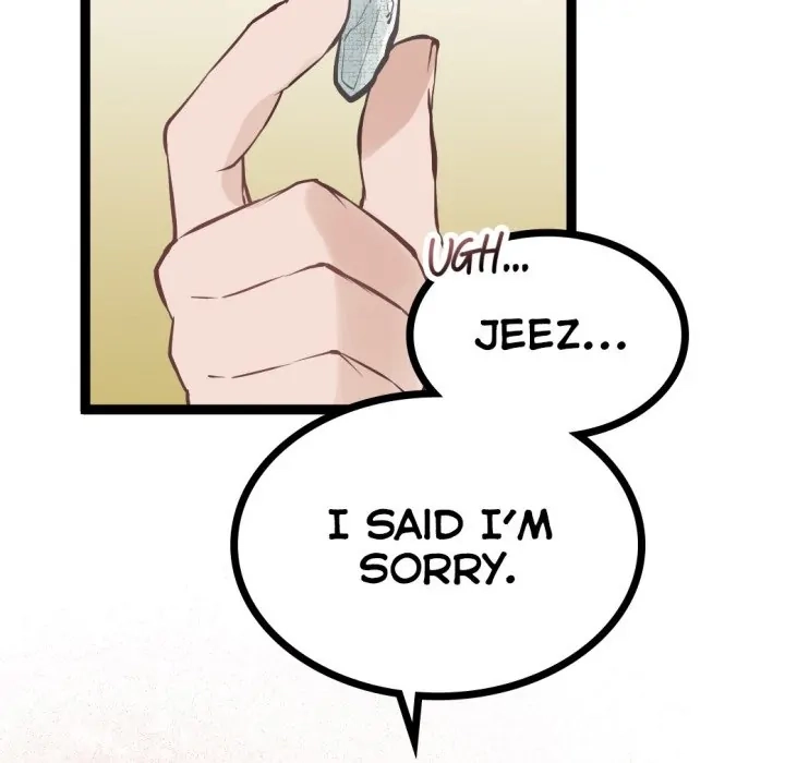 Read River Where the Moon Rises chapter 26 image 170 on Lezhin