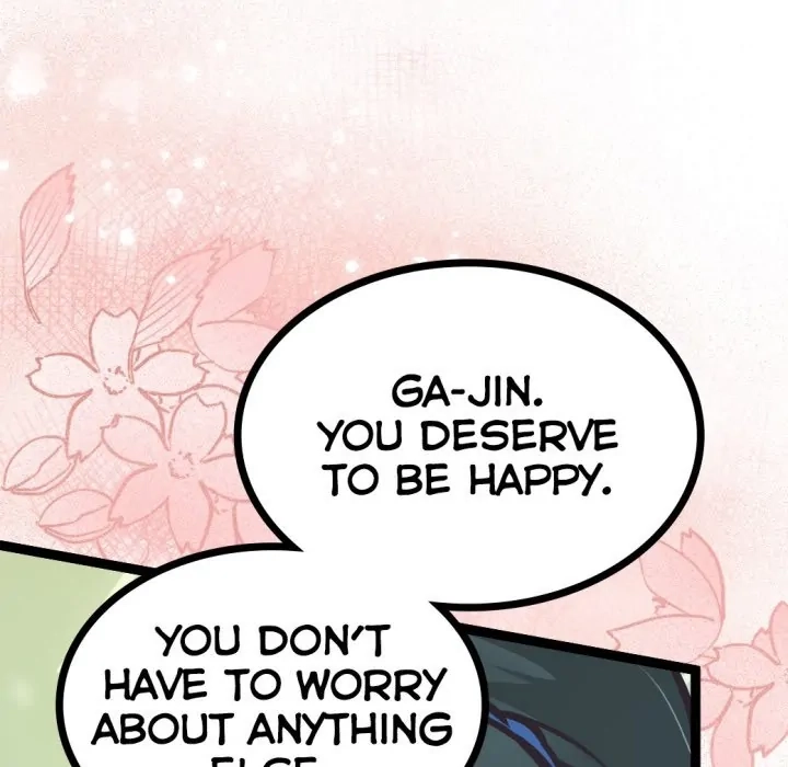 Read River Where the Moon Rises chapter 26 image 171 on Lezhin
