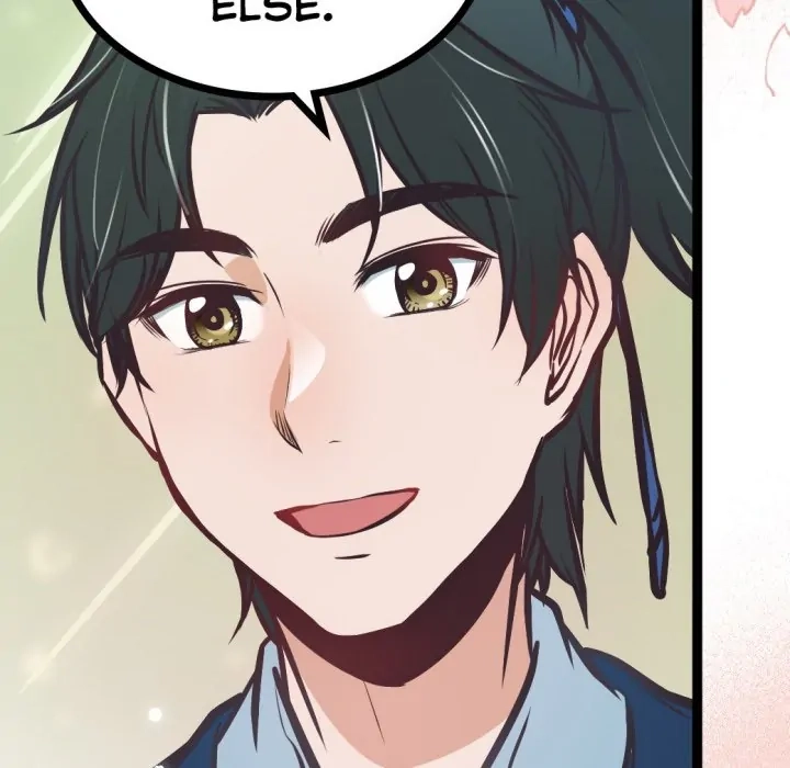 Read River Where the Moon Rises chapter 26 image 172 on Lezhin