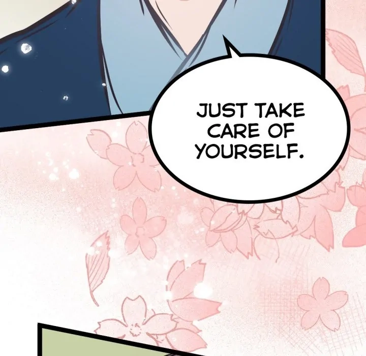 Read River Where the Moon Rises chapter 26 image 173 on Lezhin