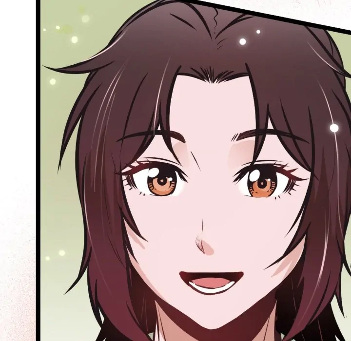 Read River Where the Moon Rises chapter 26 image 174 on Lezhin