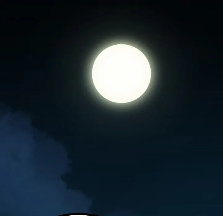 Read River Where the Moon Rises chapter 26 image 176 on Lezhin