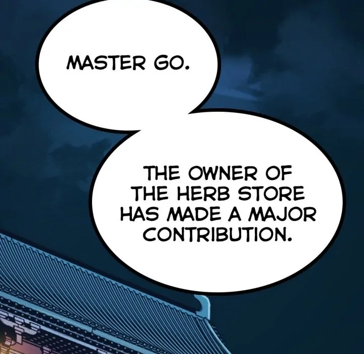 Read River Where the Moon Rises chapter 26 image 177 on Lezhin