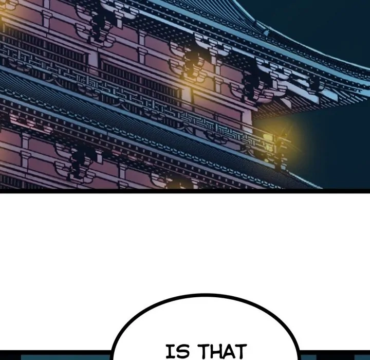 Read River Where the Moon Rises chapter 26 image 178 on Lezhin