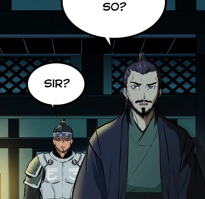 Read River Where the Moon Rises chapter 26 image 179 on Lezhin