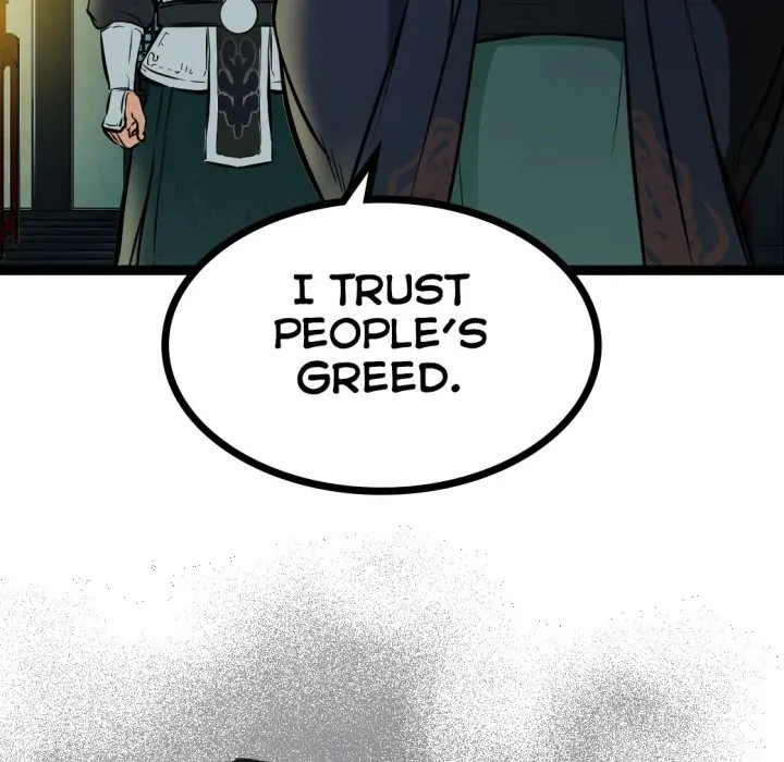 Read River Where the Moon Rises chapter 26 image 180 on Lezhin