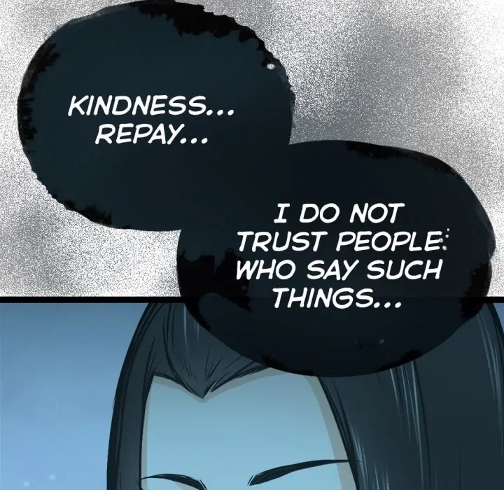 Read River Where the Moon Rises chapter 26 image 181 on Lezhin