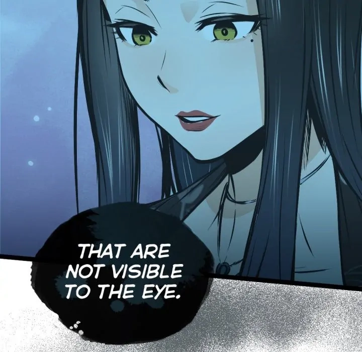 Read River Where the Moon Rises chapter 26 image 182 on Lezhin