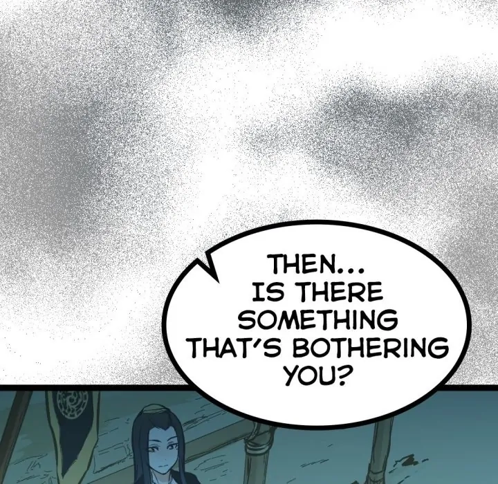 Read River Where the Moon Rises chapter 26 image 183 on Lezhin