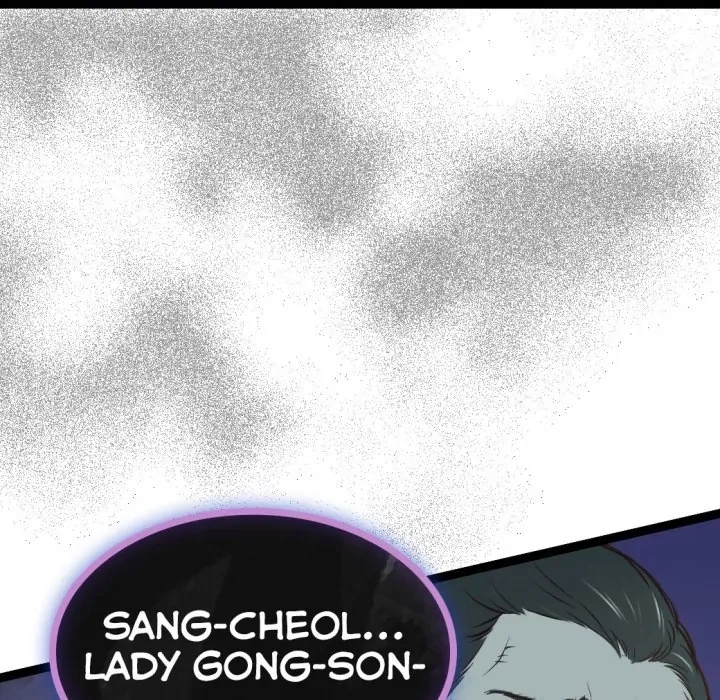 Read River Where the Moon Rises chapter 26 image 185 on Lezhin