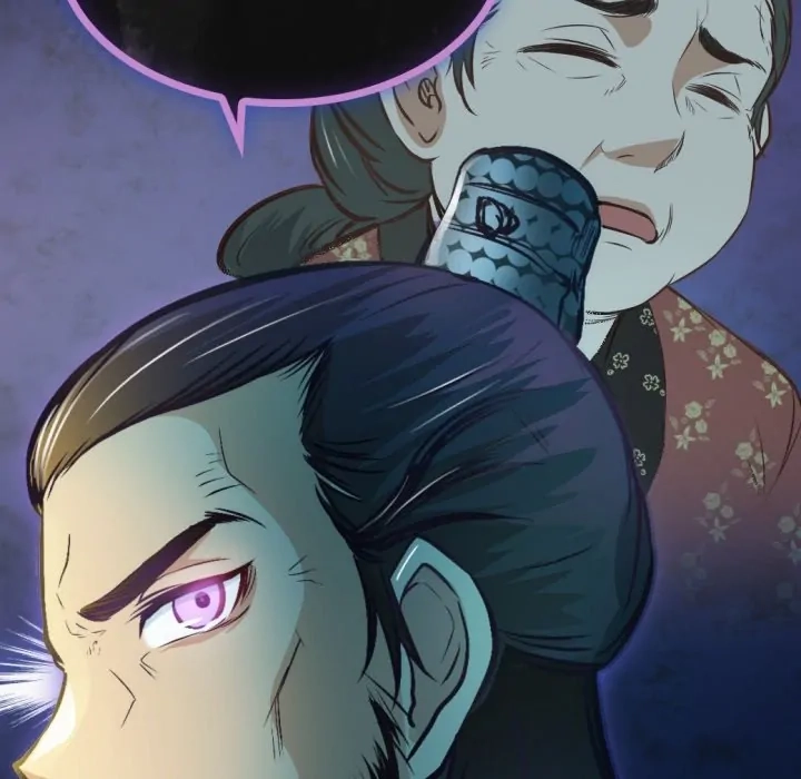 Read River Where the Moon Rises chapter 26 image 186 on Lezhin