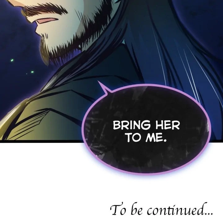 Read River Where the Moon Rises chapter 26 image 187 on Lezhin
