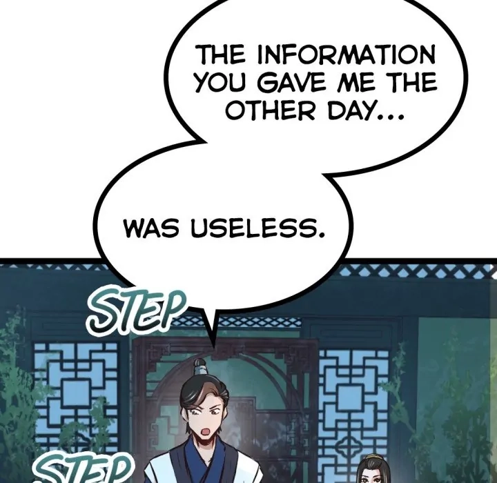 Read River Where the Moon Rises chapter 26 image 21 on Lezhin