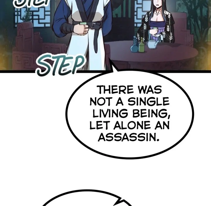 Read River Where the Moon Rises chapter 26 image 22 on Lezhin