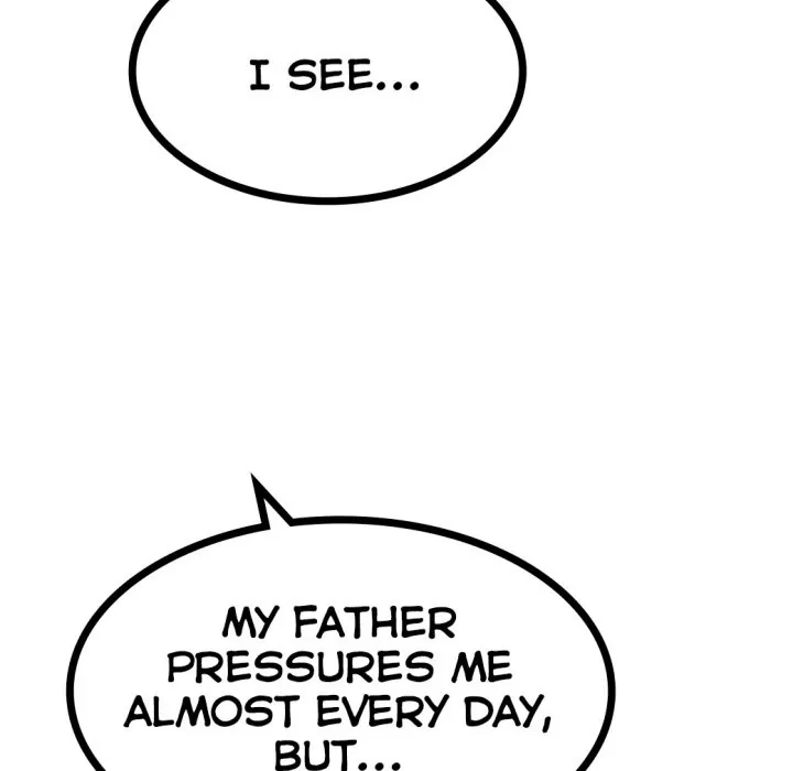 Read River Where the Moon Rises chapter 26 image 23 on Lezhin
