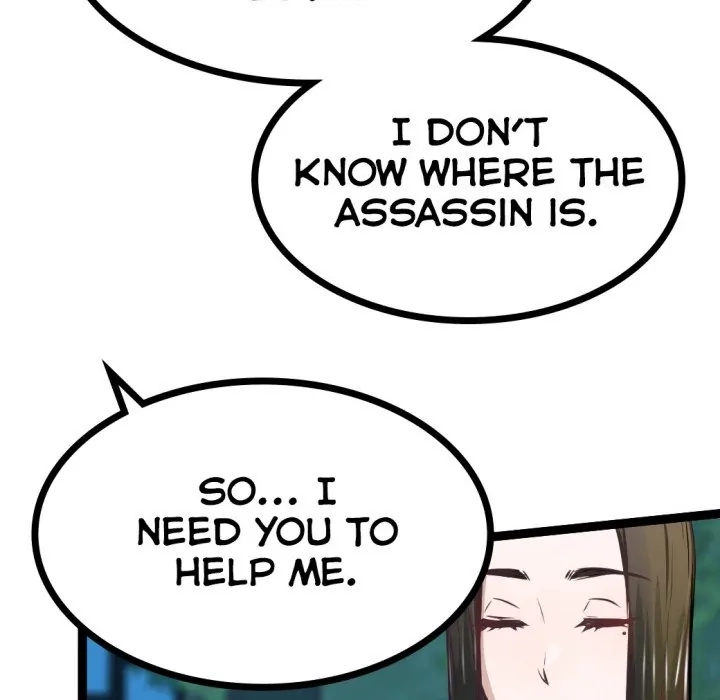 Read River Where the Moon Rises chapter 26 image 24 on Lezhin