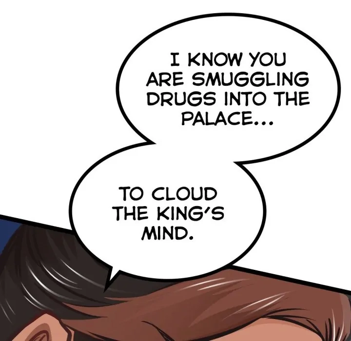 Read River Where the Moon Rises chapter 26 image 30 on Lezhin