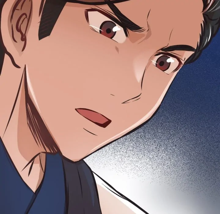 Read River Where the Moon Rises chapter 26 image 31 on Lezhin
