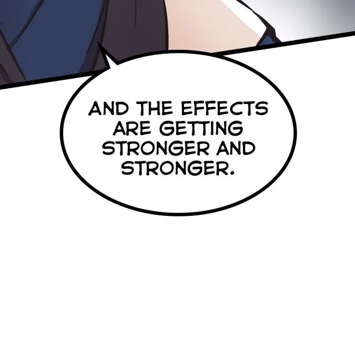 Read River Where the Moon Rises chapter 26 image 32 on Lezhin
