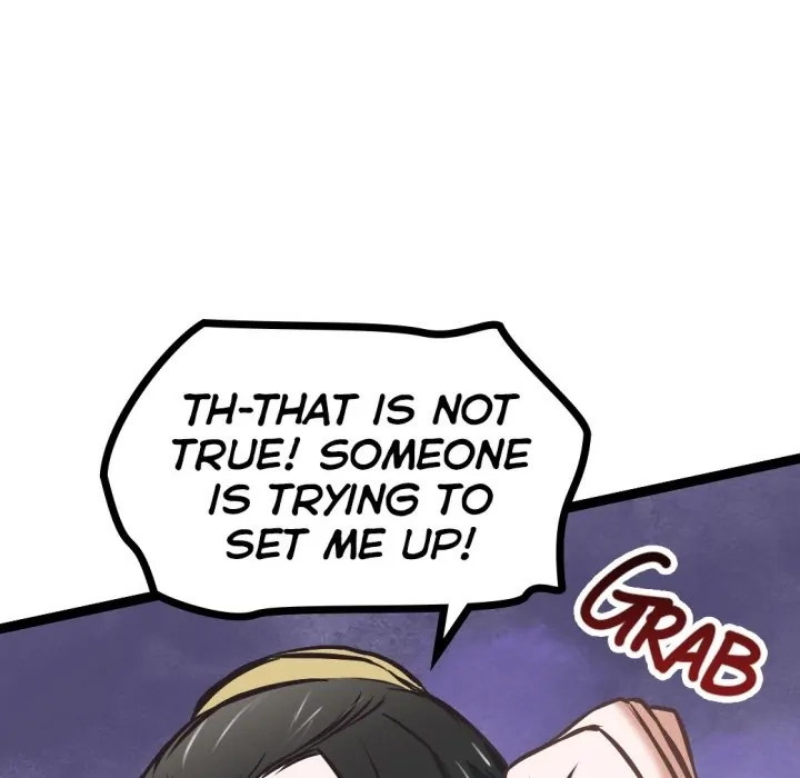 Read River Where the Moon Rises chapter 26 image 33 on Lezhin