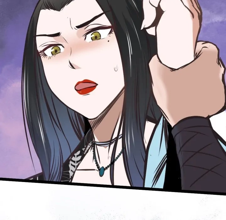 Read River Where the Moon Rises chapter 26 image 34 on Lezhin