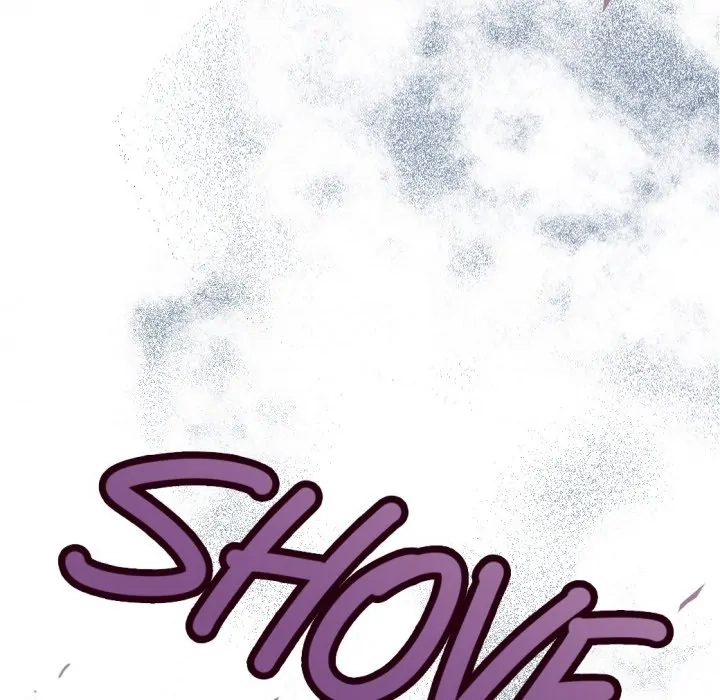 Read River Where the Moon Rises chapter 26 image 36 on Lezhin