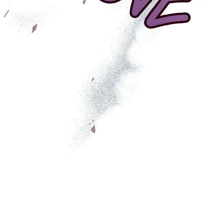 Read River Where the Moon Rises chapter 26 image 37 on Lezhin