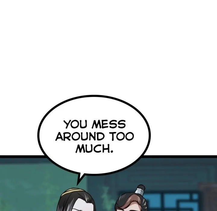Read River Where the Moon Rises chapter 26 image 38 on Lezhin