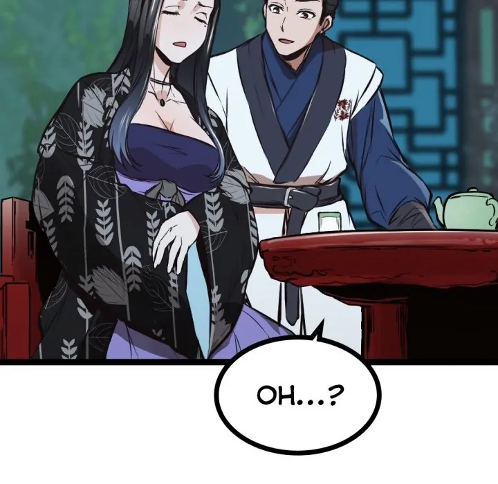 Read River Where the Moon Rises chapter 26 image 39 on Lezhin