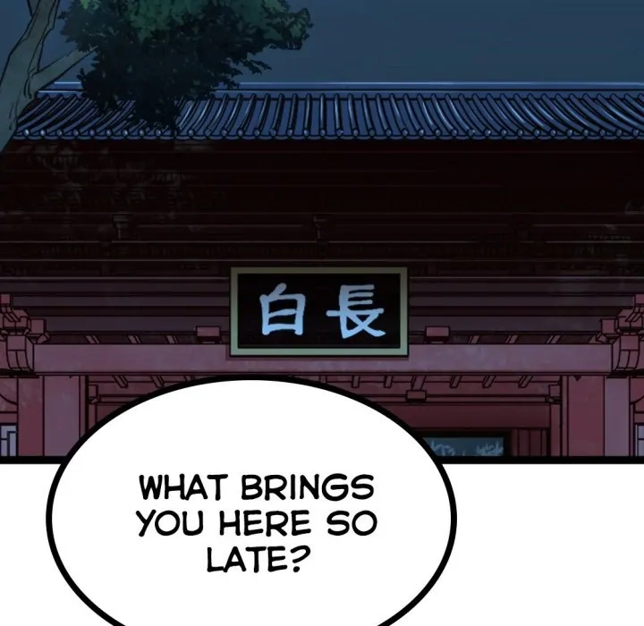 Read River Where the Moon Rises chapter 26 image 4 on Lezhin