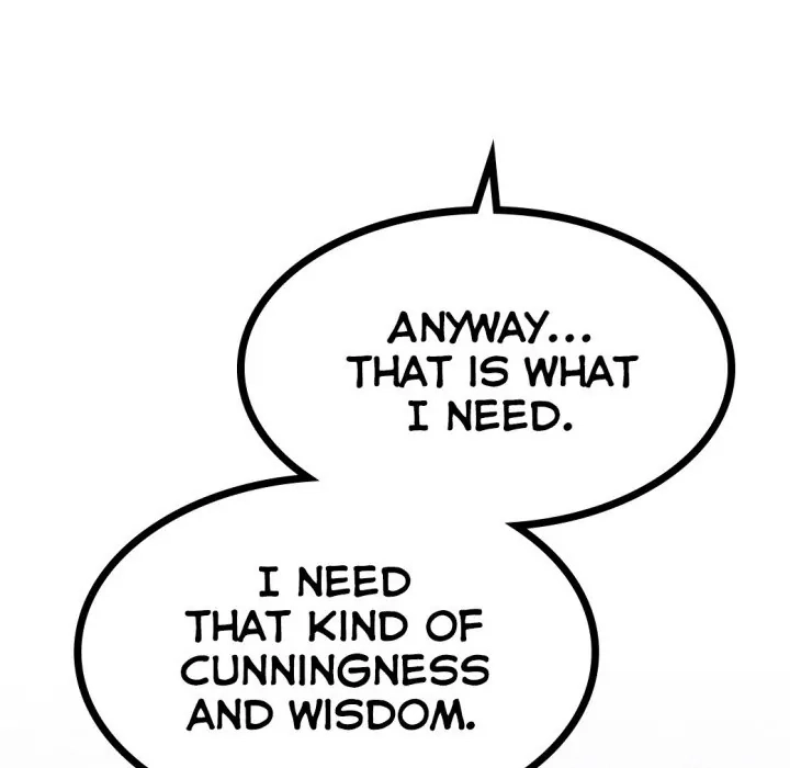 Read River Where the Moon Rises chapter 26 image 40 on Lezhin