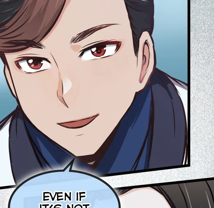 Read River Where the Moon Rises chapter 26 image 42 on Lezhin
