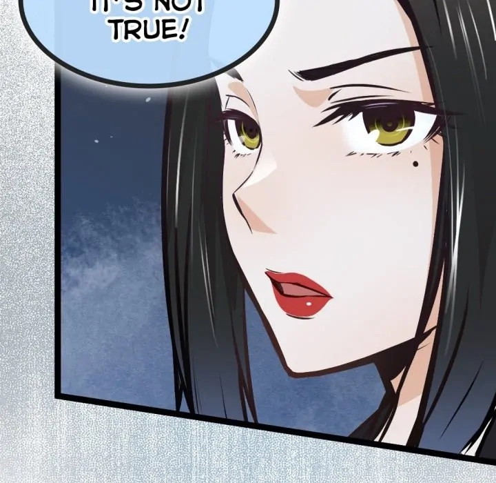 Read River Where the Moon Rises chapter 26 image 43 on Lezhin