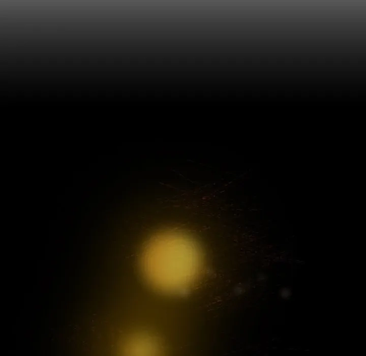 Read River Where the Moon Rises chapter 26 image 46 on Lezhin