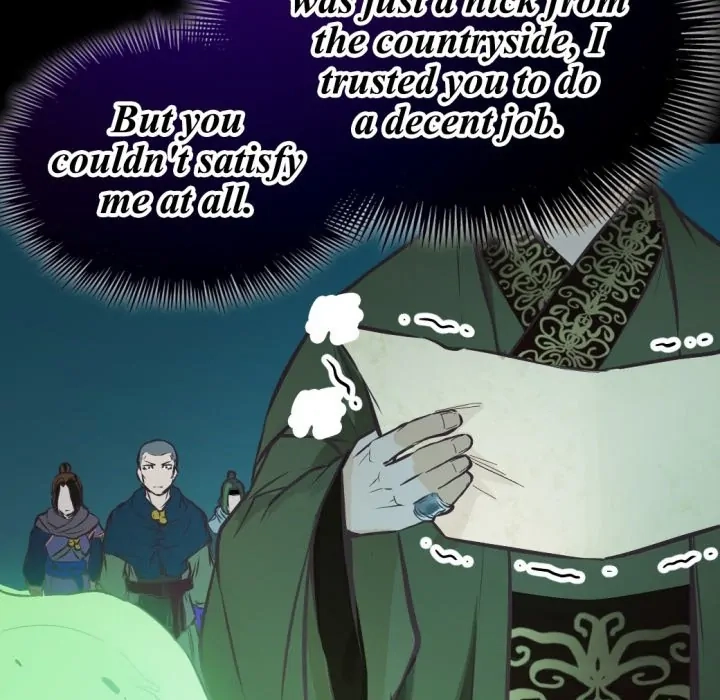 Read River Where the Moon Rises chapter 26 image 48 on Lezhin
