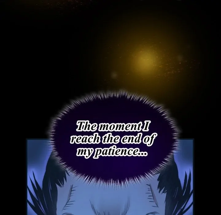 Read River Where the Moon Rises chapter 26 image 50 on Lezhin