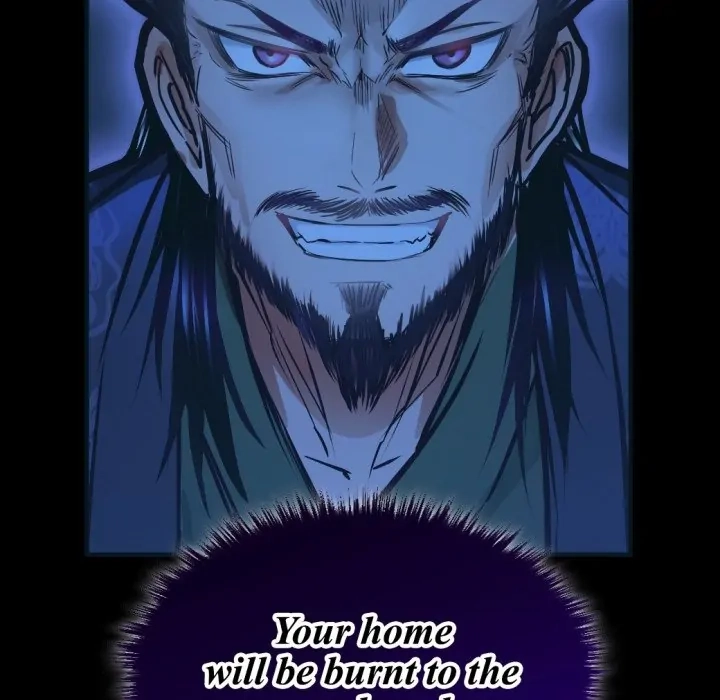 Read River Where the Moon Rises chapter 26 image 51 on Lezhin